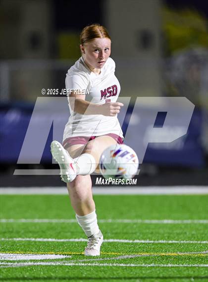 Thumbnail 1 in Stoneman Douglas @ Boca Raton photogallery.