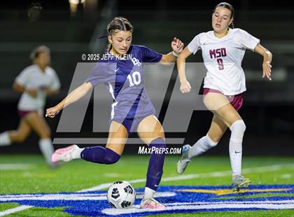 Thumbnail 1 in Stoneman Douglas @ Boca Raton photogallery.