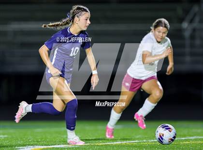 Thumbnail 3 in Stoneman Douglas @ Boca Raton photogallery.