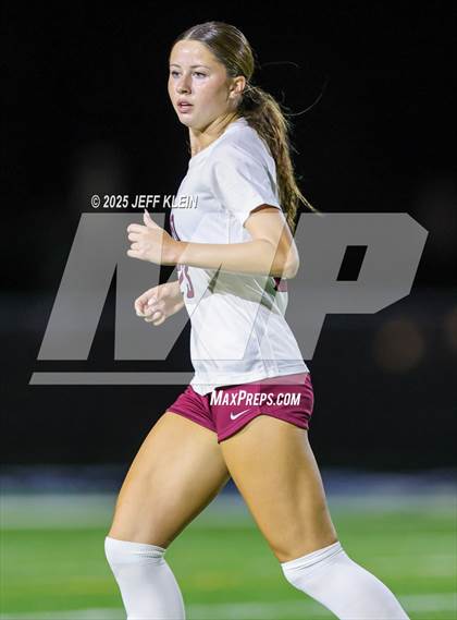 Thumbnail 2 in Stoneman Douglas @ Boca Raton photogallery.