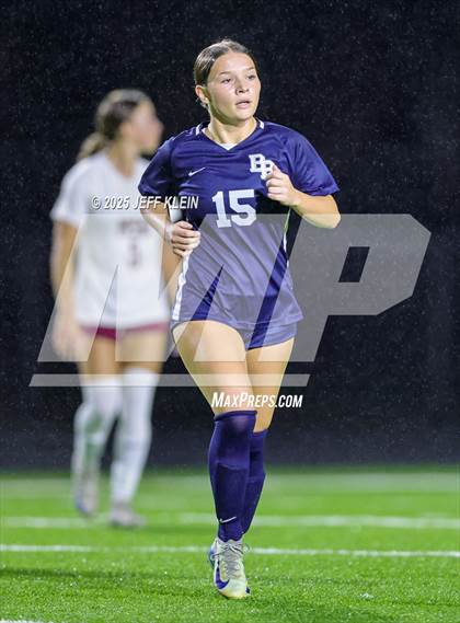 Thumbnail 3 in Stoneman Douglas @ Boca Raton photogallery.