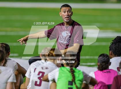 Thumbnail 1 in Stoneman Douglas @ Boca Raton photogallery.