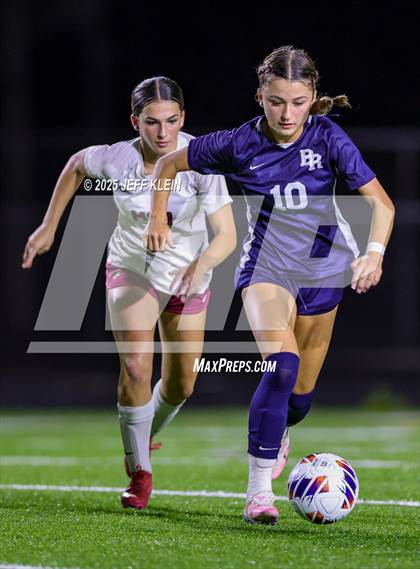 Thumbnail 3 in Stoneman Douglas @ Boca Raton photogallery.