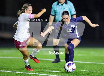 Thumbnail 2 in Stoneman Douglas @ Boca Raton photogallery.