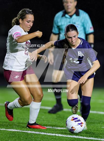 Thumbnail 1 in Stoneman Douglas @ Boca Raton photogallery.