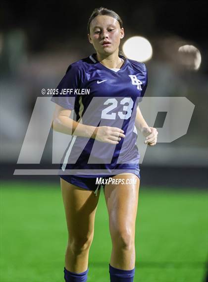 Thumbnail 1 in Stoneman Douglas @ Boca Raton photogallery.