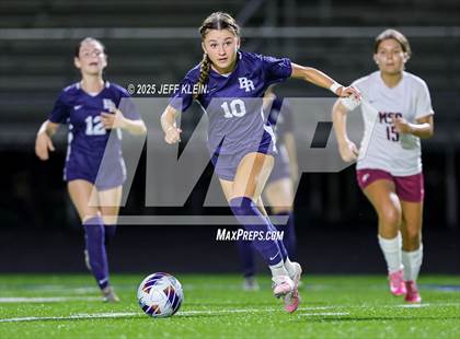 Thumbnail 3 in Stoneman Douglas @ Boca Raton photogallery.