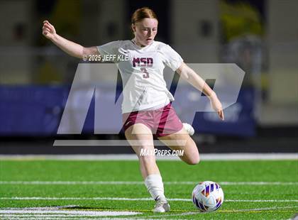 Thumbnail 3 in Stoneman Douglas @ Boca Raton photogallery.