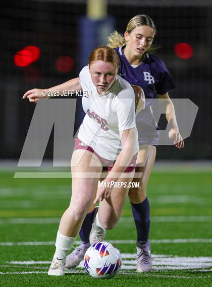 Thumbnail 2 in Stoneman Douglas @ Boca Raton photogallery.