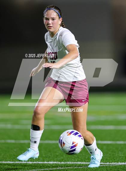 Thumbnail 2 in Stoneman Douglas @ Boca Raton photogallery.