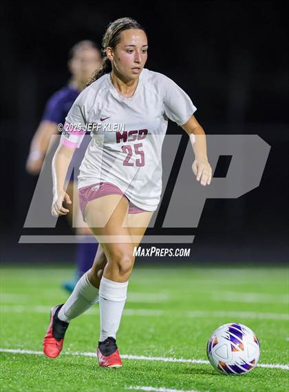 Thumbnail 3 in Stoneman Douglas @ Boca Raton photogallery.