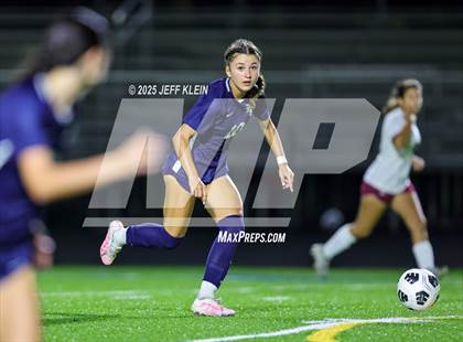 Thumbnail 3 in Stoneman Douglas @ Boca Raton photogallery.