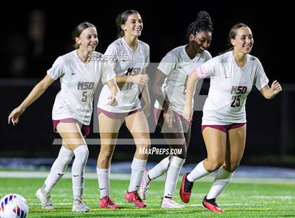 Thumbnail 3 in Stoneman Douglas @ Boca Raton photogallery.