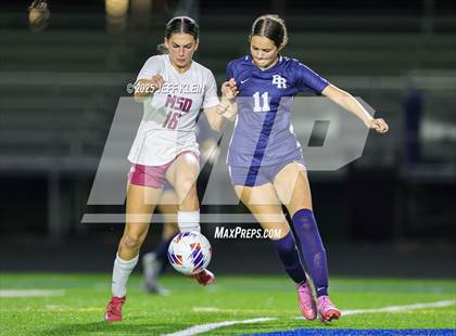 Thumbnail 1 in Stoneman Douglas @ Boca Raton photogallery.