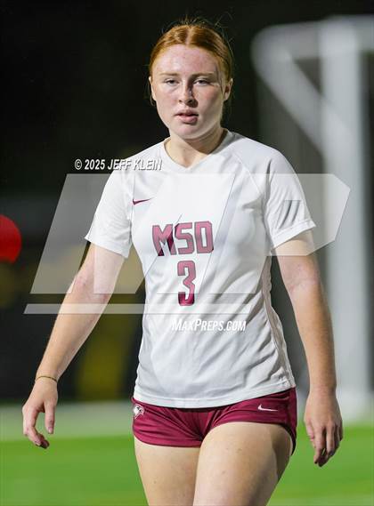 Thumbnail 1 in Stoneman Douglas @ Boca Raton photogallery.