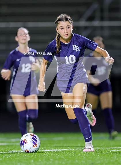 Thumbnail 1 in Stoneman Douglas @ Boca Raton photogallery.