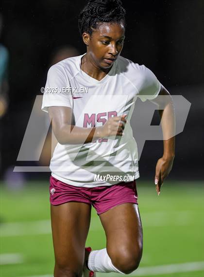 Thumbnail 1 in Stoneman Douglas @ Boca Raton photogallery.