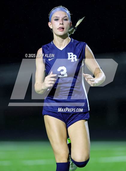 Thumbnail 3 in Stoneman Douglas @ Boca Raton photogallery.