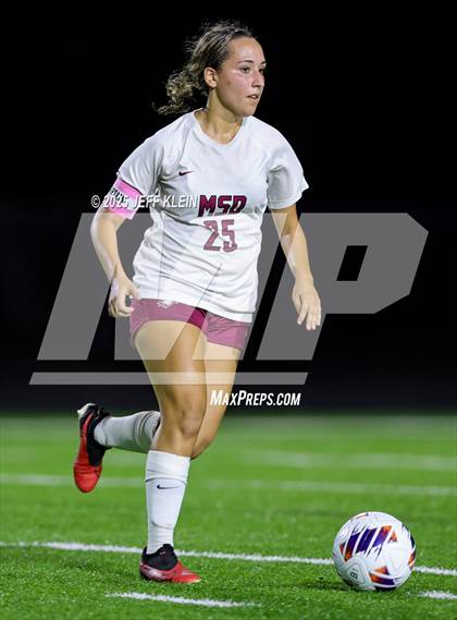 Thumbnail 2 in Stoneman Douglas @ Boca Raton photogallery.