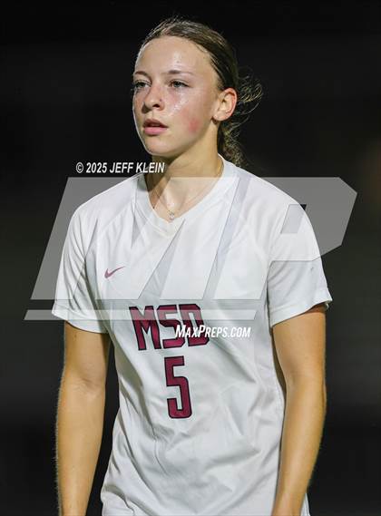 Thumbnail 2 in Stoneman Douglas @ Boca Raton photogallery.