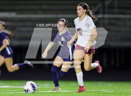 Thumbnail 3 in Stoneman Douglas @ Boca Raton photogallery.