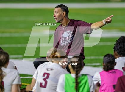 Thumbnail 3 in Stoneman Douglas @ Boca Raton photogallery.