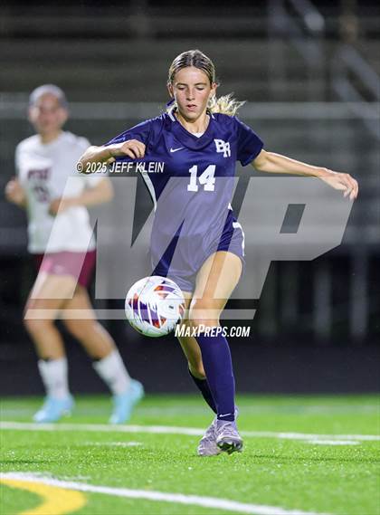 Thumbnail 3 in Stoneman Douglas @ Boca Raton photogallery.