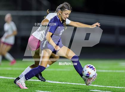 Thumbnail 2 in Stoneman Douglas @ Boca Raton photogallery.