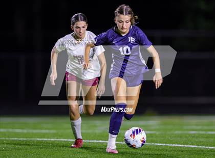 Thumbnail 1 in Stoneman Douglas @ Boca Raton photogallery.