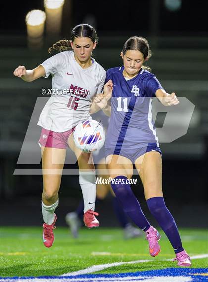 Thumbnail 2 in Stoneman Douglas @ Boca Raton photogallery.