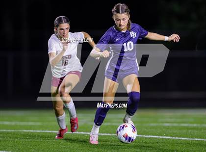 Thumbnail 2 in Stoneman Douglas @ Boca Raton photogallery.