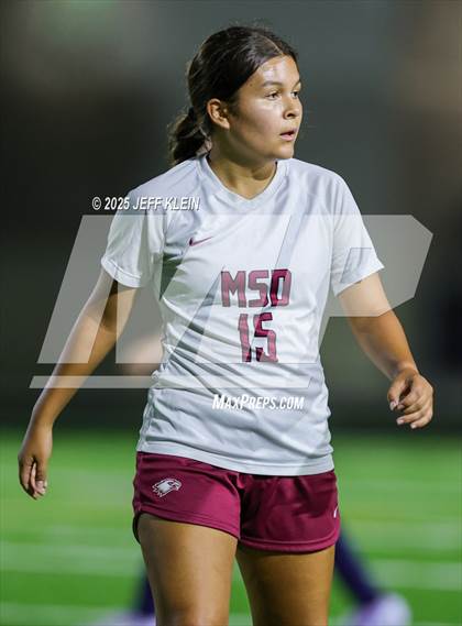 Thumbnail 1 in Stoneman Douglas @ Boca Raton photogallery.