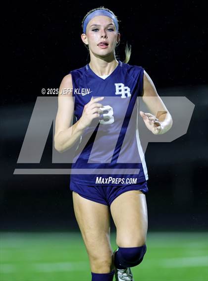 Thumbnail 1 in Stoneman Douglas @ Boca Raton photogallery.