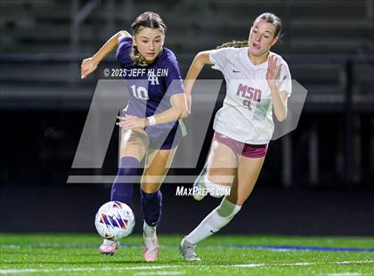 Thumbnail 1 in Stoneman Douglas @ Boca Raton photogallery.