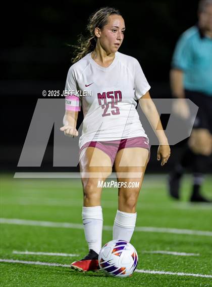 Thumbnail 3 in Stoneman Douglas @ Boca Raton photogallery.