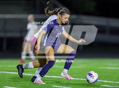 Thumbnail 1 in Stoneman Douglas @ Boca Raton photogallery.