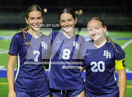 Thumbnail 2 in Stoneman Douglas @ Boca Raton photogallery.