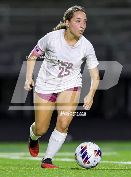 Thumbnail 3 in Stoneman Douglas @ Boca Raton photogallery.