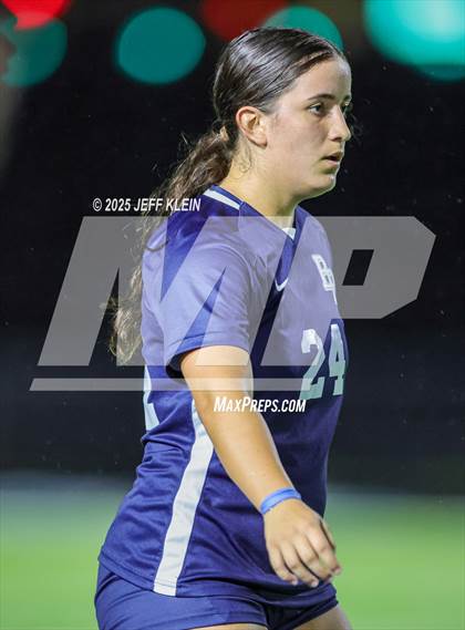 Thumbnail 3 in Stoneman Douglas @ Boca Raton photogallery.