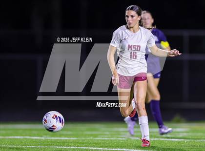 Thumbnail 1 in Stoneman Douglas @ Boca Raton photogallery.