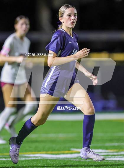 Thumbnail 2 in Stoneman Douglas @ Boca Raton photogallery.