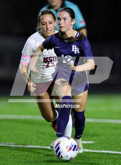 Thumbnail 1 in Stoneman Douglas @ Boca Raton photogallery.