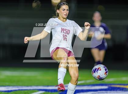 Thumbnail 3 in Stoneman Douglas @ Boca Raton photogallery.