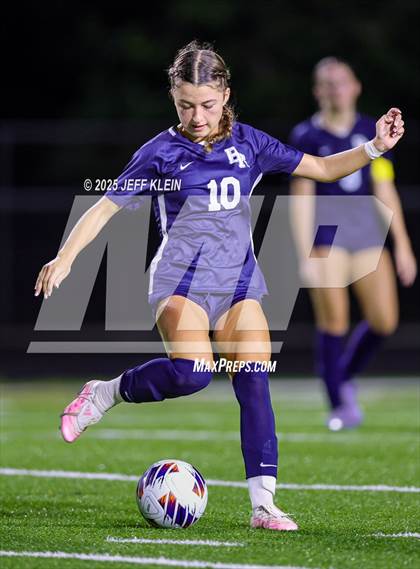 Thumbnail 3 in Stoneman Douglas @ Boca Raton photogallery.