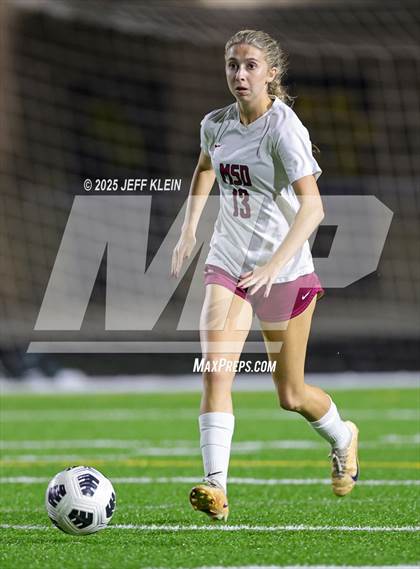 Thumbnail 2 in Stoneman Douglas @ Boca Raton photogallery.