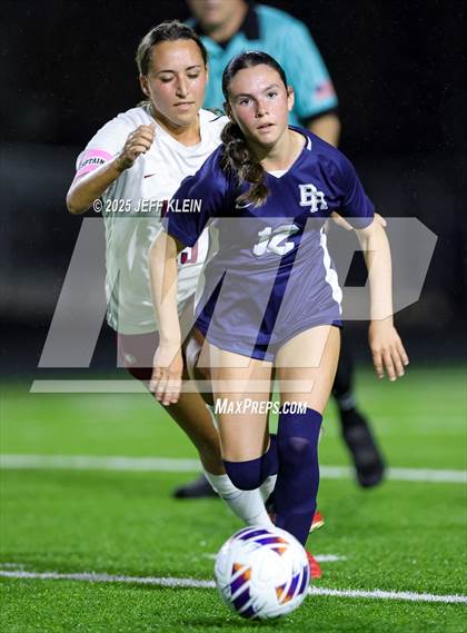 Thumbnail 3 in Stoneman Douglas @ Boca Raton photogallery.