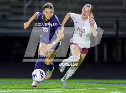 Thumbnail 2 in Stoneman Douglas @ Boca Raton photogallery.