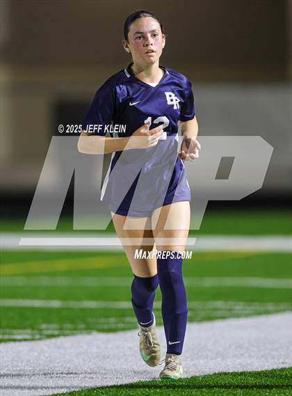 Thumbnail 2 in Stoneman Douglas @ Boca Raton photogallery.