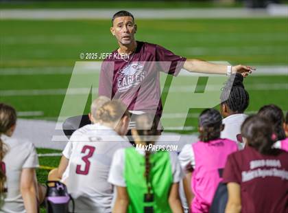 Thumbnail 2 in Stoneman Douglas @ Boca Raton photogallery.