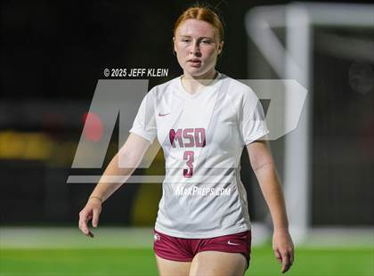 Thumbnail 2 in Stoneman Douglas @ Boca Raton photogallery.